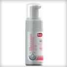 Mousse Dermocalmante Hidratante Ibasa para Cães e Gatos - 50 mL