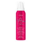 Mousse Desembaraçante Cless Eu Amo Charming 140ml