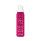 Mousse Desembaraçante Cless Eu Amo Charming 140ml