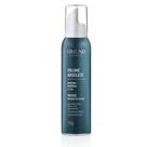 Mousse Doadora De Volume Amend Expertise Volume Absoluto 140g