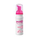 Mousse Douxo S3 Calm Ceva para Cães e Gatos 150ml