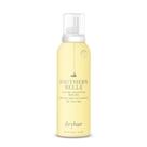 Mousse Drybar Southern Belle para aumentar o volume Mousse Drybar Southern Belle para aumentar o volume