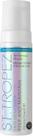Mousse e primer removedor de bronzeado St.Tropez 200 ml vegano e livre de crueldade