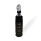 MOUSSE EFEITO LIFTING 150ml - Miss Rôse