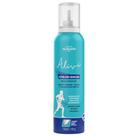 MOUSSE EFERVESCENTE AE ALIVI 150ML MyHealth