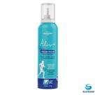 Mousse efervescente spray alivi 150ml my health Mousse efervescente spray alivi 150ml my health