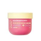 Mousse Esfoliante Belle Pink 240g - Labpop