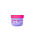 Mousse Esfoliante Bubblegum Witch Labpop 240g - Labotrat