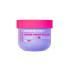 Mousse Esfoliante Bubblegum Witch Meu Banho Premium LabPop Labotrat Mousse Esfoliante Bubblegum Witch Meu Banho Premium LabPop Labotrat