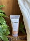 Mousse Esfoliante Facepeeling