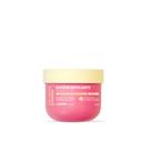Mousse Esfoliante Labotrat Belle Pink LabPop 240g