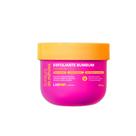 Mousse Esfoliante Labotrat Bumbum De Milhões 240g