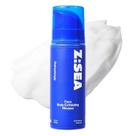 Mousse Esfoliante para Rosto e Corpo 110 ml