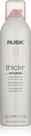 Mousse espessante RUSK Designer Collection Thicker 250mL