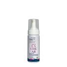 Mousse Essencial Proteção Hora De Cachear Obliphica 150ml