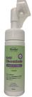 Mousse Facial Antioleosidade Vegano 150ml- Beauty Flora