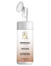 Mousse Facial de Limpeza 150ml