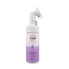 Mousse Facial Efeito Matte Antioxidante FortSkin 150ml Fortlife