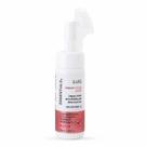 Mousse Facial Sleep Essentials Masculino Limpeza Poros Maciez 150mL B.URB