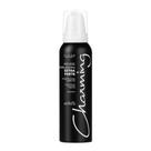 Mousse Fixadora Charming Special Black Extra Forte 140ml