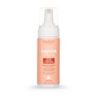 Mousse Fixadora e Modeladora Arvensis Cachos Naturais 150ml