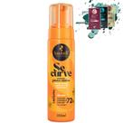 Mousse Forma Cachos Se Curve 180ml Haskell