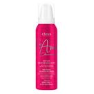 Mousse Gloss Charming Collection 140ml Mousse Gloss Charming Collection 140ml