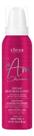 Mousse Gloss Desembaraçante Eu Amo Charming Cless 140g