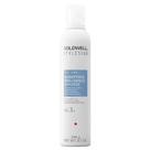 Mousse Goldwell StyleSign Bodifying Brilliance 150 ml