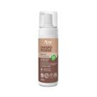 Mousse Hidratante Crespo Power 210ml Apice Ação Condicionante Mousse Hidratante Crespo Power 210ml Apice Ação Condicionante