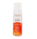 Mousse Hidratante Restauração Nutritiva 150ml Betobita