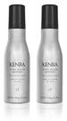 Mousse Kenra Professional Curl Glaze 13 200 mL (pacote com 2)