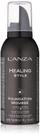 Mousse L'ANZA Healing Style Foundation Medium Hold 150 ml