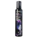 Mousse L'Oreal Paris para cuidados com o cabelo Boost It Volume 245 ml Mousse L'Oreal Paris para cuidados com o cabelo Boost It Volume 245 ml