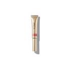 Mousse labial fosca ICONIC LONDON Cloud Kiss Code Red