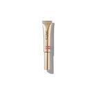 Mousse labial fosca ICONIC LONDON Cloud Kiss Undressed