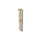 Mousse labial fosca ICONIC LONDON Cloud Kiss Vegan sem crueldade
