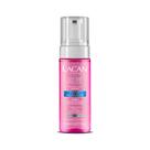 Mousse Lacan Shine Frizz 150ml Mousse Lacan Shine Frizz 150ml