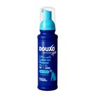 Mousse Leave-on Douxo Skin & Coat SPA para cães 300ml