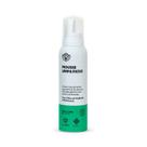 Mousse Limpa Patas Pratipet Ecodog 150ml