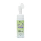 Mousse Limpeza Facial Anti Oleosidade Vegano 150ml - Lovely