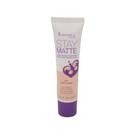 Mousse líquida Foundation Rimmel London Stay Matte 010 Light