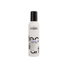 Mousse Loreal Volume Extra Full Leveza Cabelos Finos 250 ml Mousse Loreal Volume Extra Full Leveza Cabelos Finos 250 ml