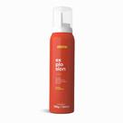 Mousse Massagem Corporal Efervescente Olove Explosion 150ml