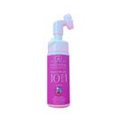 Mousse Micelar 10 em 1 Melanina Phallebeauty 150ml Mousse Micelar 10 em 1 Melanina Phallebeauty 150ml
