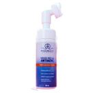 Mousse Micelar Antiacne 150ml PhálleBeauty Mousse Micelar Antiacne 150ml PhálleBeauty