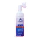 Mousse Micelar Antiacne Espuma de Limpeza Facial Phállebeauty