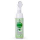 Mousse Micelar Antioleosidade 150ml Limpeza Facial - Phállebeauty