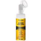 Mousse Micelar Espuma de Limpeza Facial Acnow Control 150ml Mousse Micelar Espuma de Limpeza Facial Acnow Control 150ml