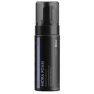 Mousse Micelar Hidra Foam Beauty Blivo 145ml